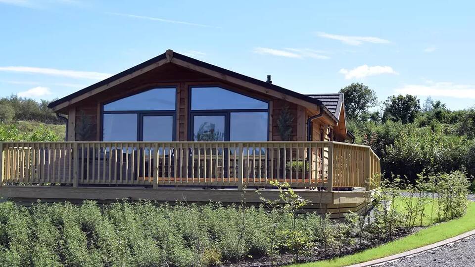 Lissett Alaska Appleyard top