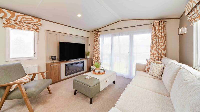 Lounge 2