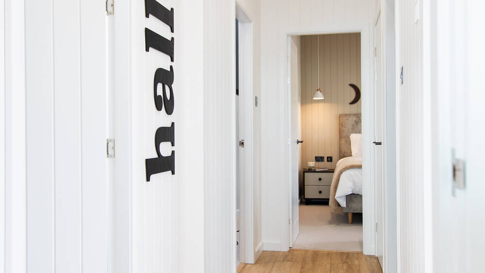 Lissett Homes Mjøsa Rooms Luxury Holiday Lodge Luxury Park Home Details 62
