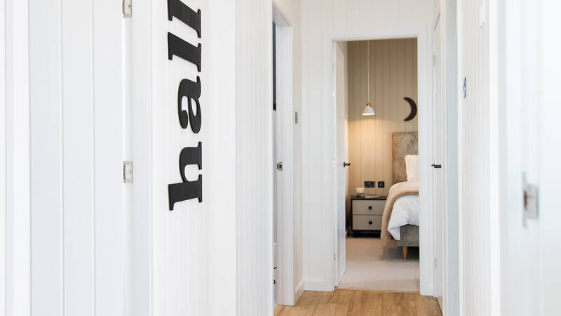 Lissett Homes Mjøsa Rooms Luxury Holiday Lodge Luxury Park Home Details 62