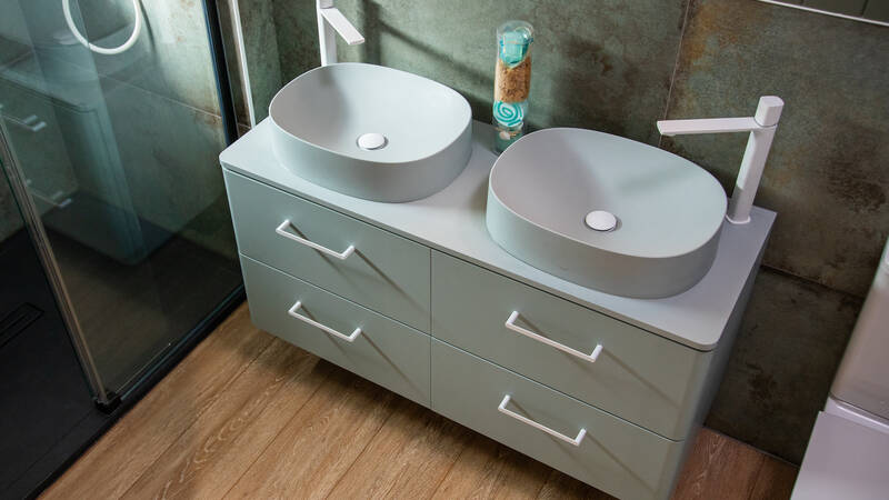 Lissett Homes Mjøsa Rooms Luxury Holiday Lodge Luxury Park Home Details 77