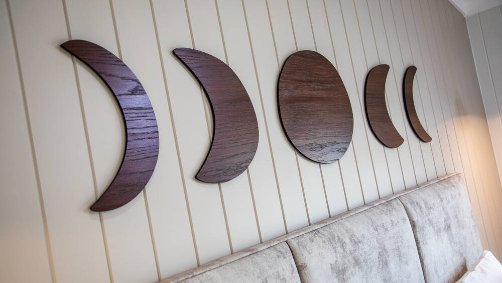 Lissett Homes Mjøsa Rooms Luxury Holiday Lodge Luxury Park Home Details 83