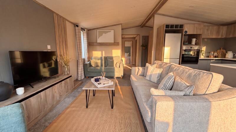Liberte lounge 2