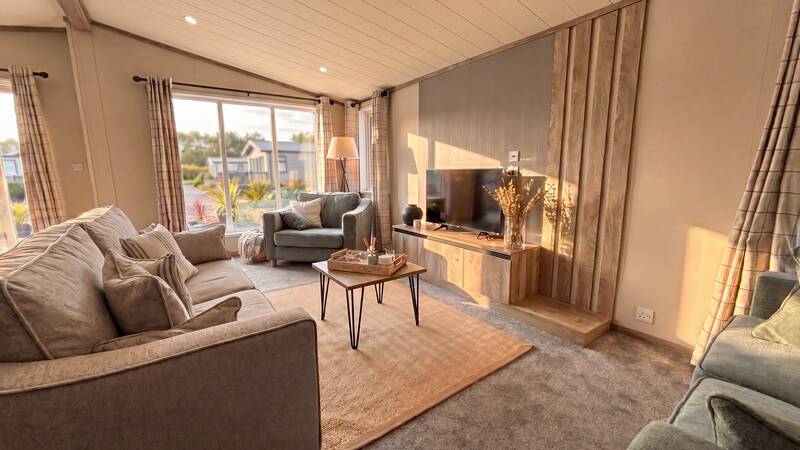 Liberte lounge 1