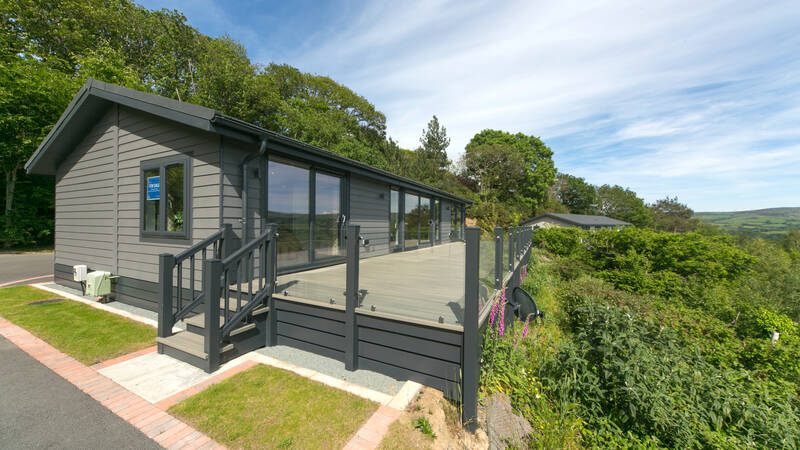 Decking