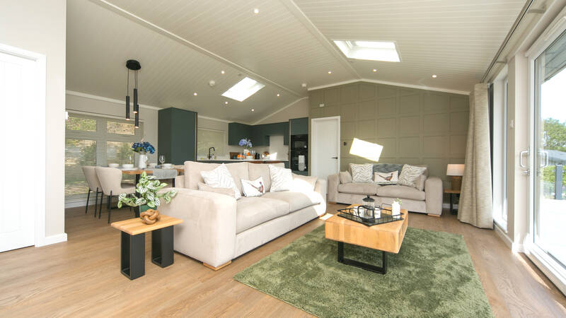 Living Room C