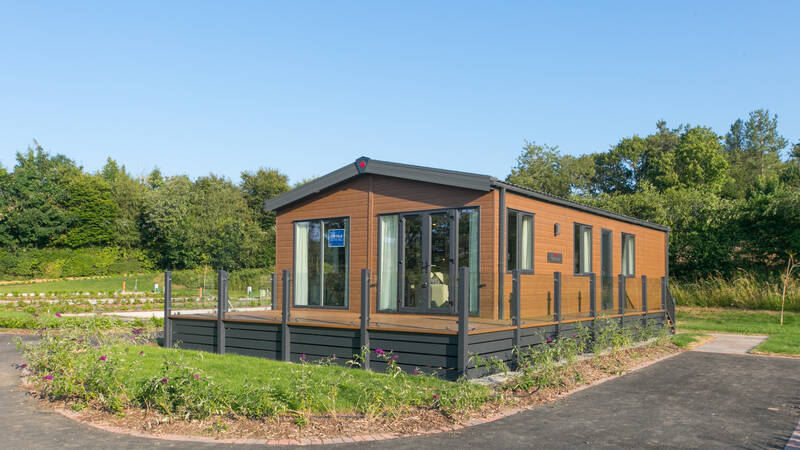 Orme View 10 Exterior
