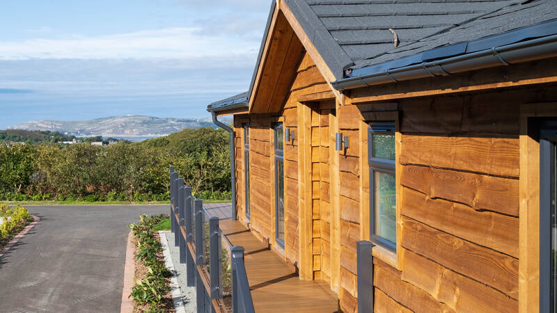 Great Orme